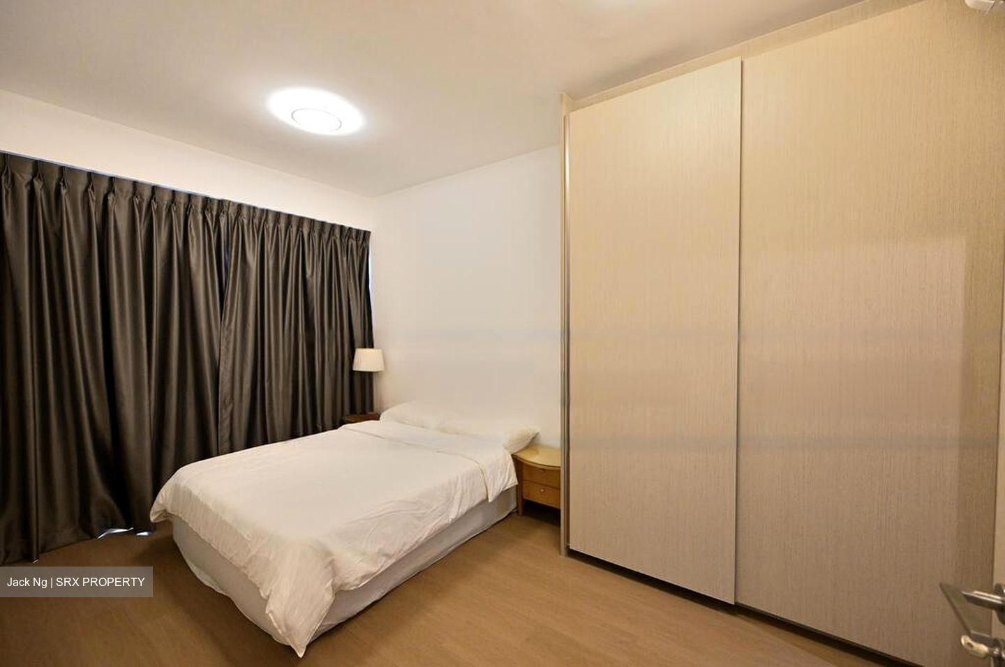 Treasure at Tampines (D18), Condominium #480705721